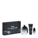 COACH For Men Estuche COACH For Men Estuche
